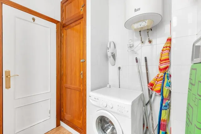 Apartamento 2 habitaciones 70m² en venta - Punta Prima — 25