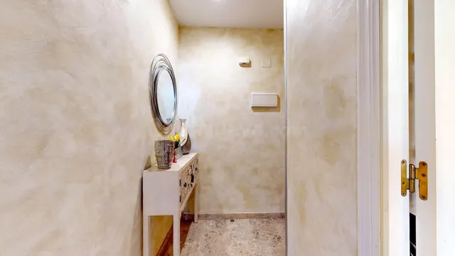 Piso de 3 dormitorios en la mejor zona de Fátima listo para  - foto 4