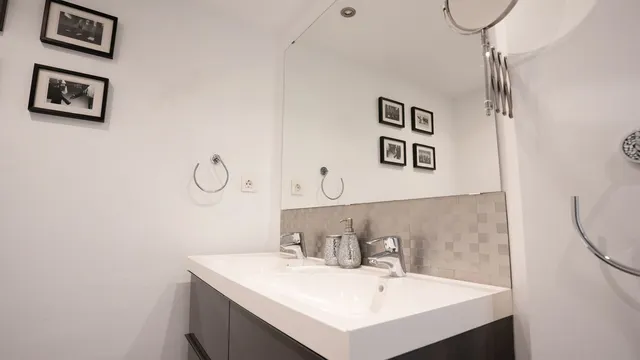 Apartamento 3 habitaciones 169m² en venta - Marbella — 48