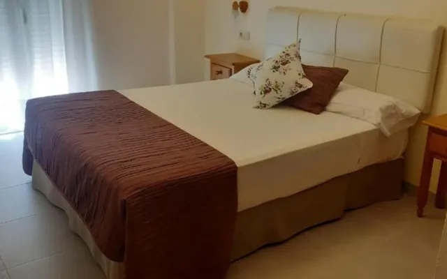 Hotel 54 habitaciones 2315m² en venta - Costa Del Sol — 8