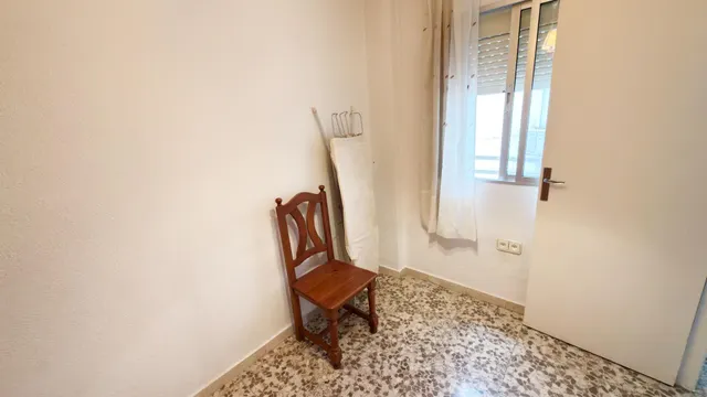 Piso 4 habitaciones 140m² en venta - Isla Chica — 34