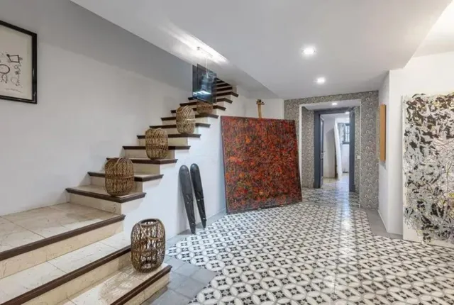 Chalet 5 habitaciones 657m² en venta - Marbella — 11