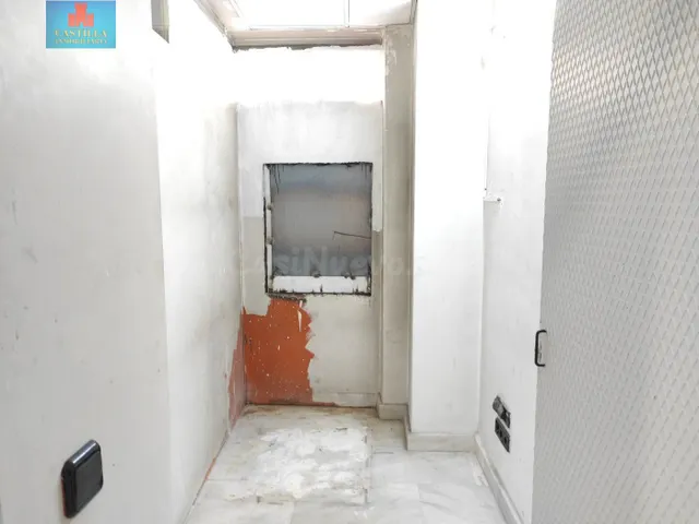 OPORTUNIDAD MAGNÍFICO LOCAL ZONA ESTACIÓN-ZONA DE PASO - foto 5