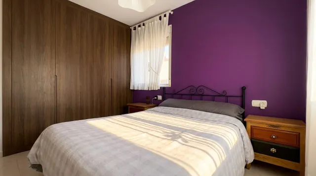 Casa 3 habitaciones 137m² en venta - Playa sorts de mar — 19