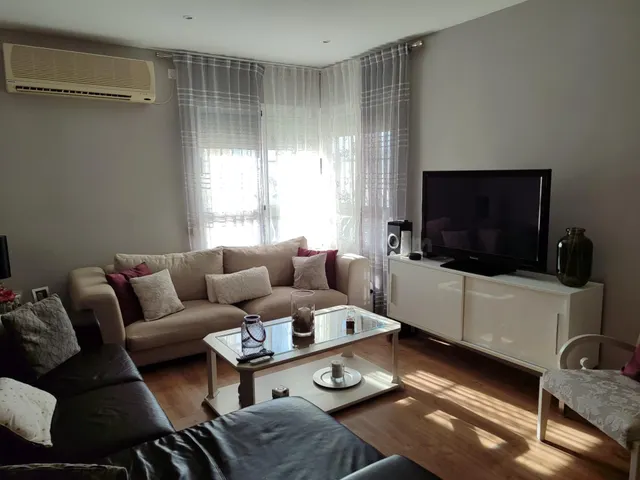 Tríplex tres dormitorios Aguadulce norte - foto 3