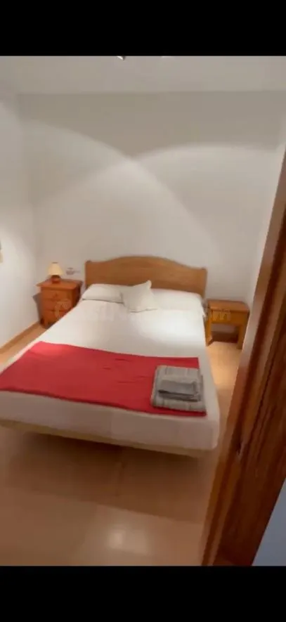 Ático 2 habitaciones 55m² en venta - Playa del Cura - foto 5