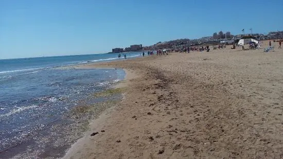 Espectacular Piso Reformado con Vistas al Mar en La Mata - ¡Tu Refugio Mediterráneo! — 42