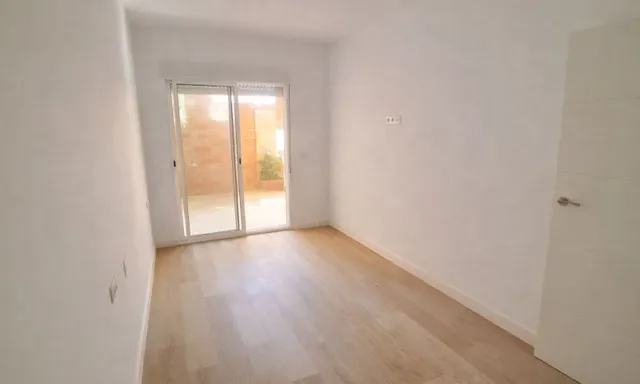 Apartamento 2 habitaciones 69m² en venta - Lo Pagán — 11