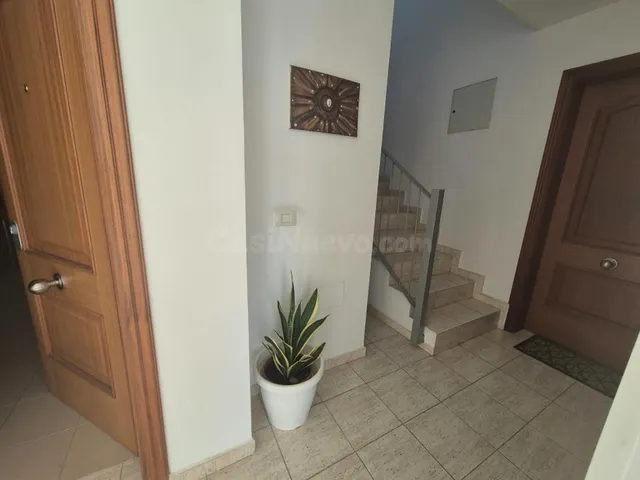 COQUETO Y FUNCIONAL APARTAMENTO PORIS - foto 2