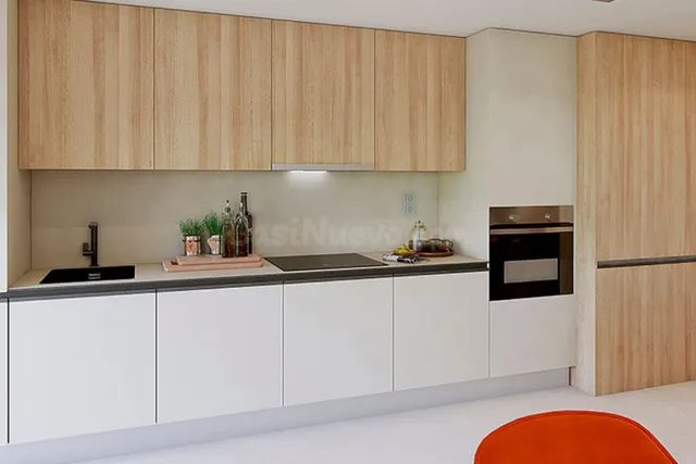 Apartamento 3 habitaciones 106m² en venta - Mijas — 9