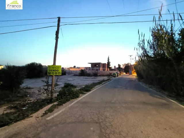 Solar edificable con proyecto - foto 3