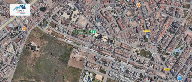 Venta Piso en San Pedro del Pinatar - Murcia - foto 4