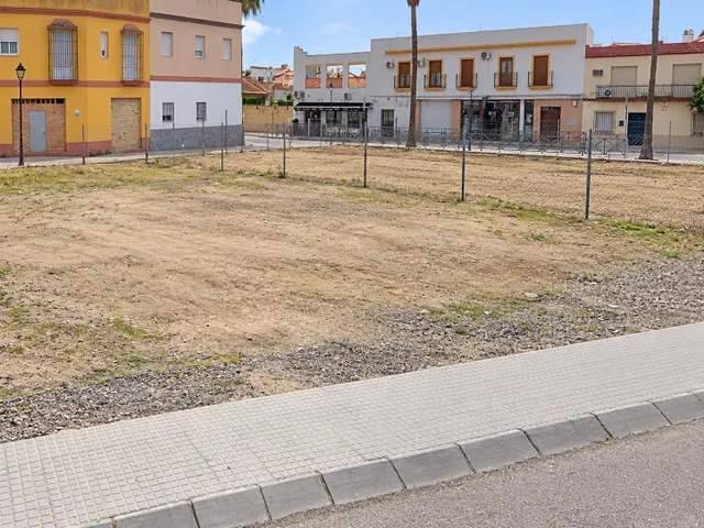OPORTUNIDAD ÚNICA PARA CONSTRUIR LA CASA DE TUS SUEÑOS | PRO - foto 3