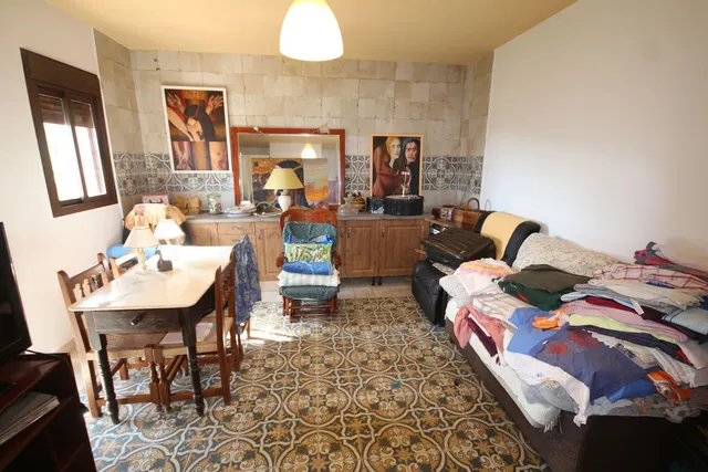 Finca rústica 20 habitaciones 866m² en venta - Riviera del sol — 39
