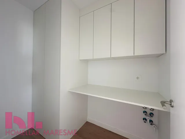 Tu Hogar Ideal te espera en  Tordera — 50