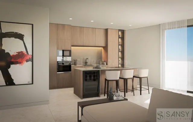 Apartamento en Venta en Alicante Alicante — 12