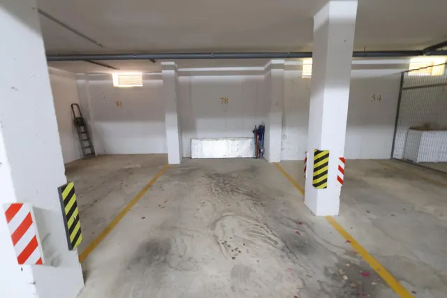 Apartamento 2 habitaciones 68m² en venta - Lomas de Cabo Roig — 14