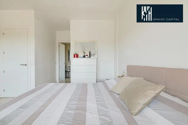 CASA CERVIA DE TER — 34