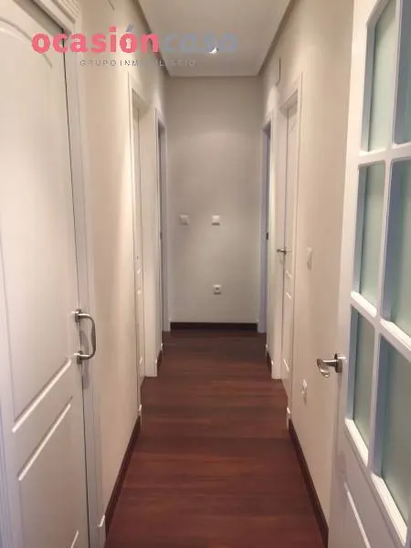 PISO A LA VENTA CÉNTRICO — 4