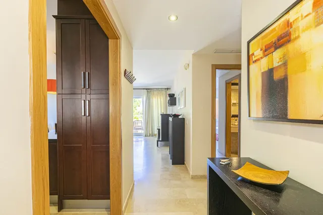 Apartamento 2 habitaciones 89m² en venta - Riviera del sol — 15
