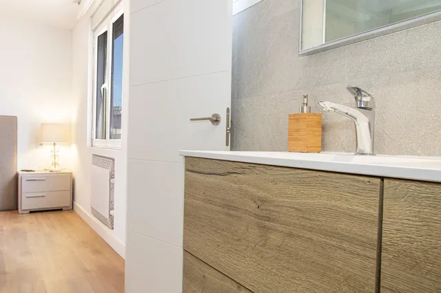 Ático 5 habitaciones 145m² en venta - Nou Llevant — 27