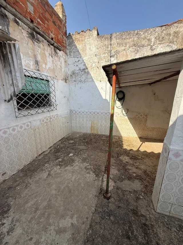 ¡oportunidad en barriada santa isabel – Mérida! — 19