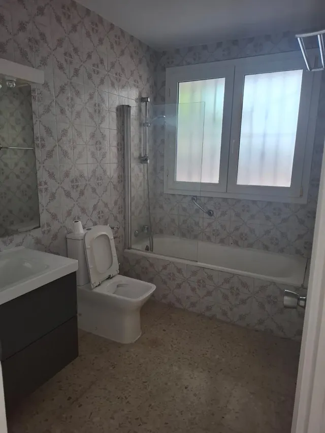 Chalet 3 habitaciones 163m² en venta - Centro — 44