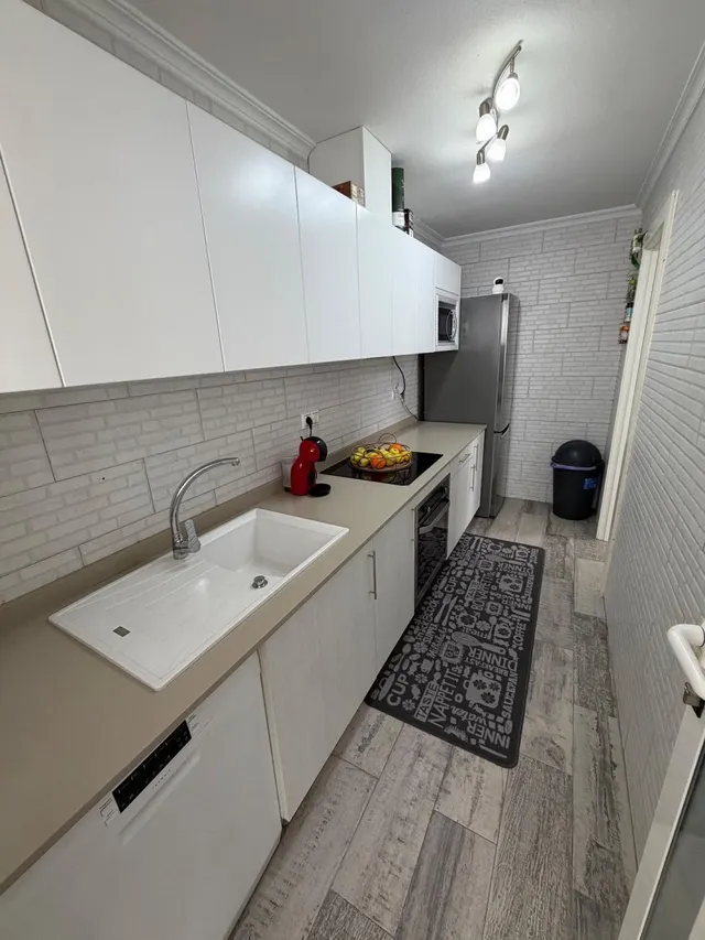 Casa 3 habitaciones 120m² en venta - La Zenia — 8