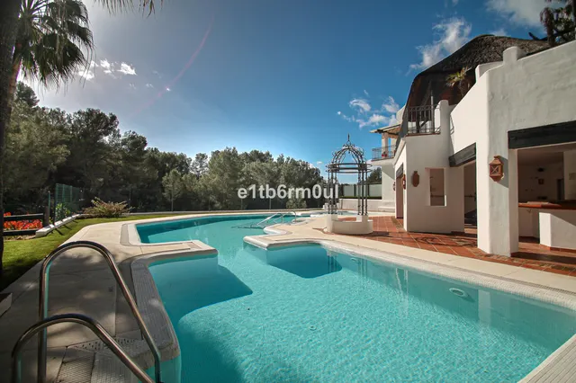 Adosado 3 habitaciones 156m² en venta - Istan pueblo — 6