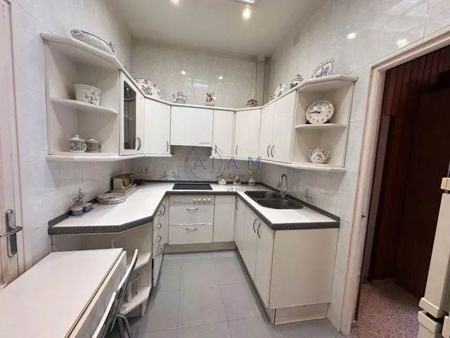¡Descubre esta magnífica casa en el corazón de Calella! — 9
