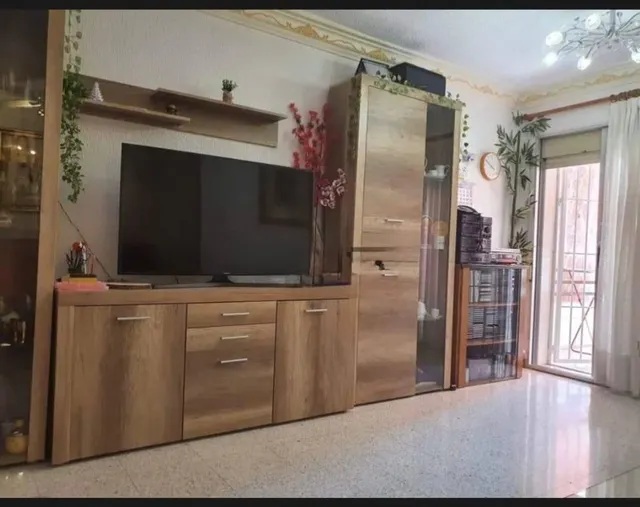 Piso 3 habitaciones 100m² en venta - Juan XXIII — 11