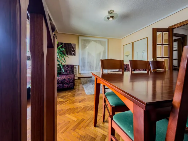 EXCLUSIVO DÚPLEX EN EL SARDINERO | LA MEJOR UBICACIÓN DE SAN - foto 2