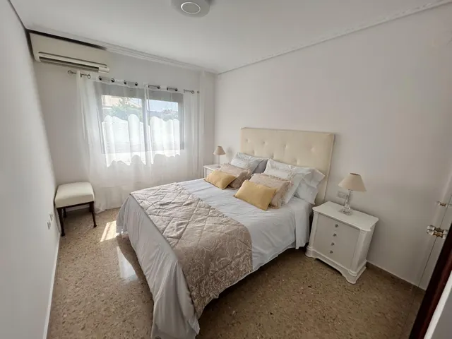 ¡Tu nuevo hogar REFORMADO A ESTRENAR en el corazón de Valencia! ✨ — 10