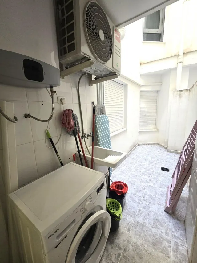 Apartamento 3 habitaciones 125m² en venta - Playa del Cura — 12