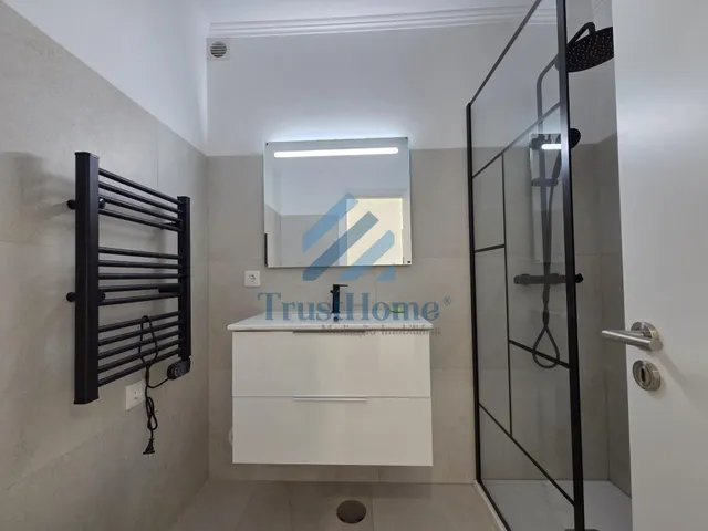 Apartamento 2 habitaciones 79m² en venta - Cacém e São Marcos — 7
