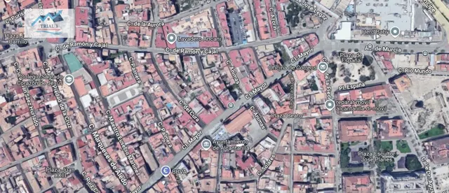 Venta Piso en Alcantarilla - Murcia - foto 3
