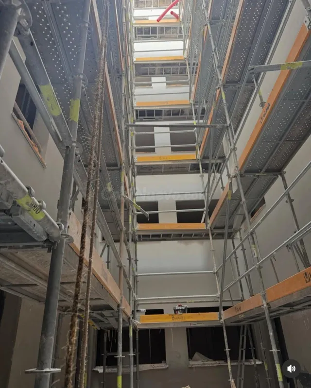 Se vende piso en Torrent, Valencia - foto 4