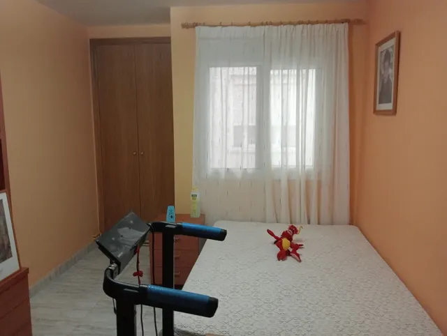 Piso en Alcanar cerca del Instituto!!!! — 12