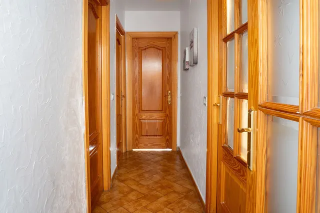 Apartamento 3 habitaciones 116m² en venta - Riviera del sol — 13