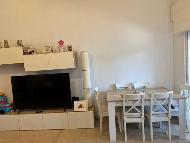 Chalet pareado en la alcaina | 4 dormitorios, jardín, garaje y sótano acondicionado — 38