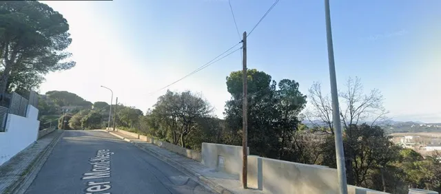 Terreno en venta – Gran oportunidad - foto 3