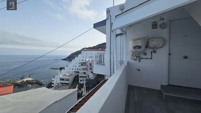 Excelente apartamento en El Pris, Tacoronte - foto 5