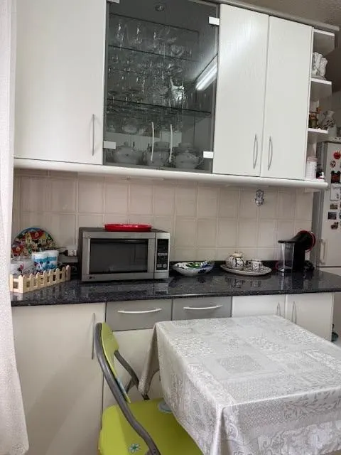 Venta de piso 5 dormitorios en la Plaza Circular — 14