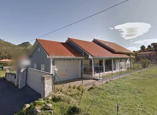 SE VENDE inmueble ALQUILADO en Puente Viesgo