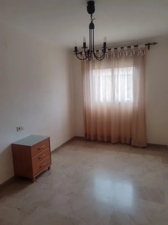 Edificio Viviendas en Venta en Cullera Valencia — 20