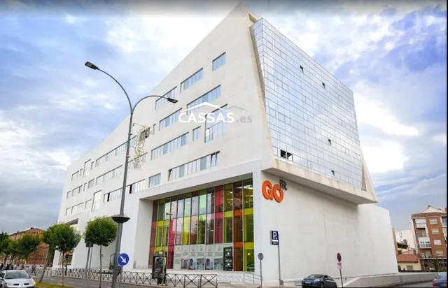 ZONA CENTRO– Planta baja Reformado a estrenar con 2 habitaciones y 2 baños. — 43