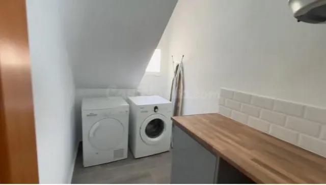 Villa 5 habitaciones 202m² en venta - El Alamillo — 36