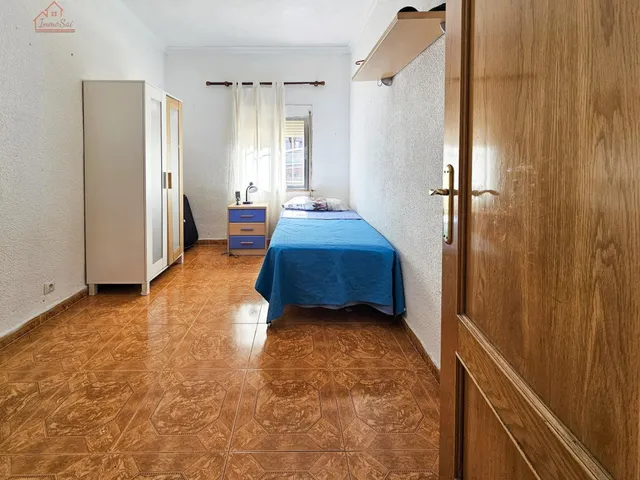 ¡Vivienda en venta de 3 dormitorios en Ciudad de los Ángeles! — 15