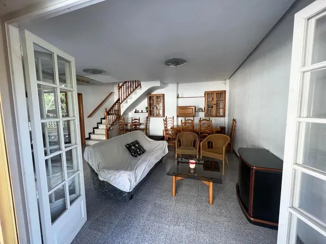 Bungalow dúplex en zona Polamax, Santa Pola - foto 4