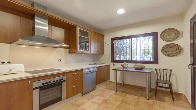 Apartamento 3 habitaciones 136m² en venta - Costa del Sol — 11